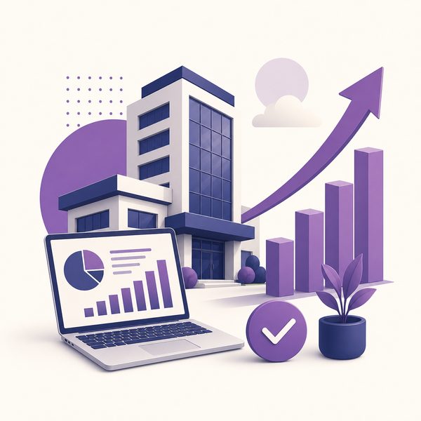 Vállalkozásfejlesztés