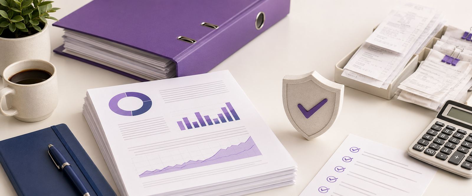 Biztosítéknyújtás