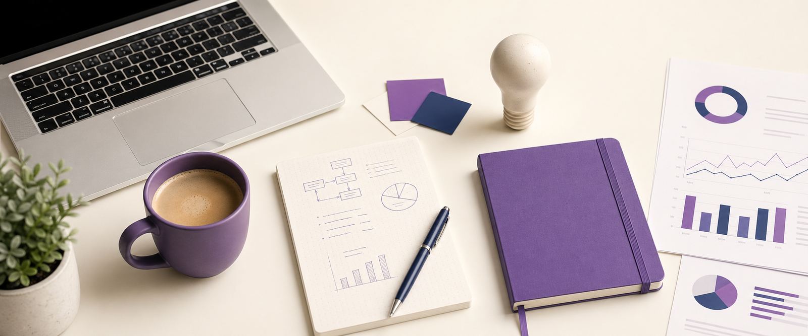 Üzletviteli tanácsadás