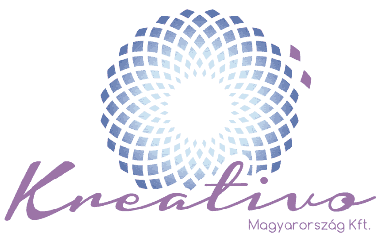 Kreativo Magyarország Kft.