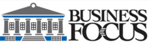 Business Focus Kft.