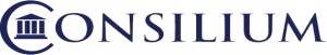 Consilium Humán Erőforrás Kft.