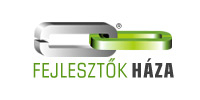 Fejlesztők Háza Kft.