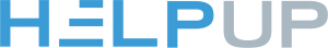 Helpup Kft.