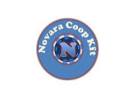 Novara Coop Kft.