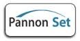 Pannon-Set Kft.